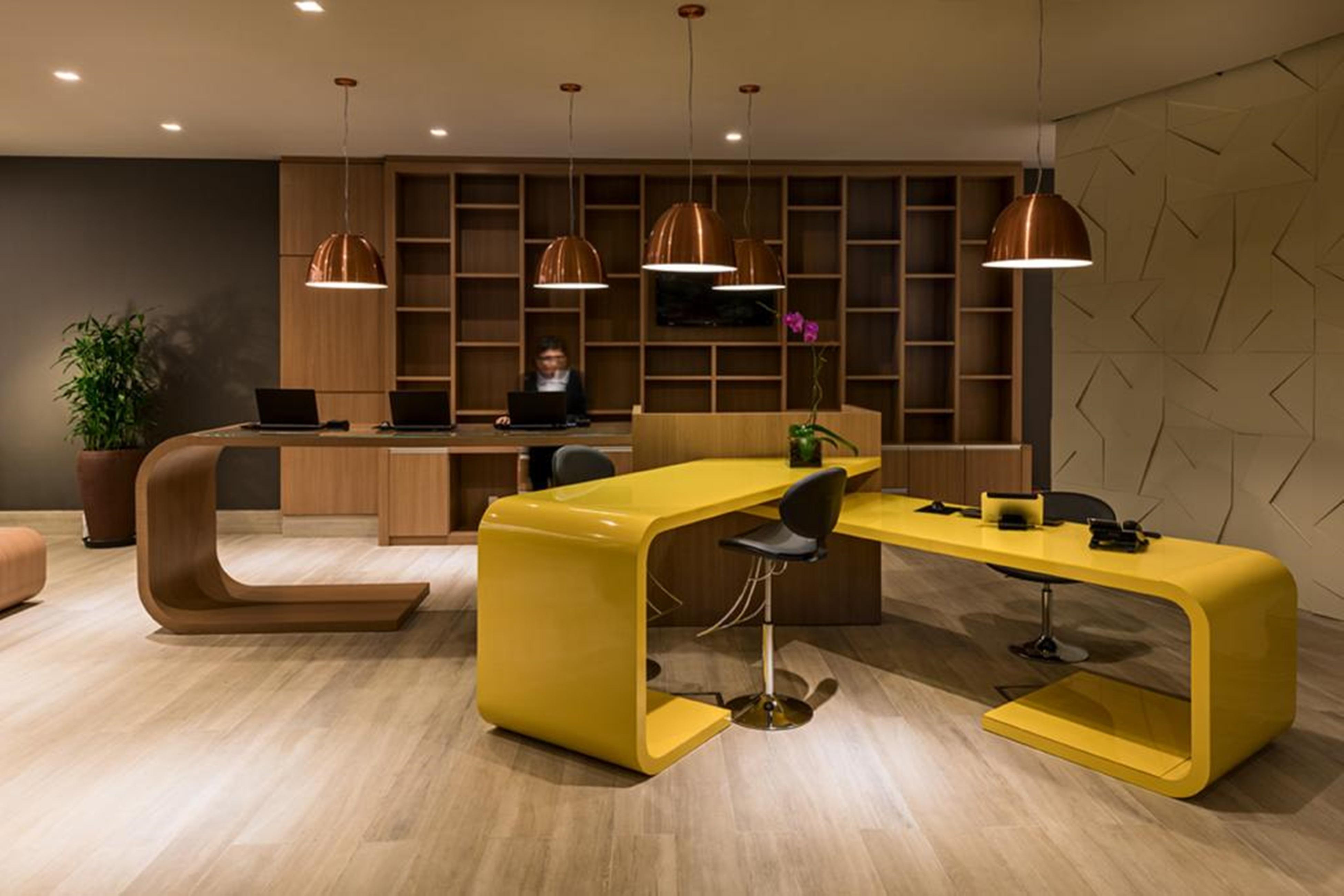 Novotel Rj Praia De Botafogo ริโอเดจาเนโร ภายนอก รูปภาพ